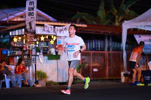 BIB: 43267
                            <button type="button" onclick="openModal(22841921)" class="btn btn-primary btn-sm float-right btn-popup" data-toggle="modal" data-target=".modal-high-quality">
                        <i class="fas fa-shopping-cart"></i> Add to Cart
                    </button>
                                            <button type="button" onclick="isThisMe(22841921, true)" class="btn btn-success btn-sm float-right btn-popup btn-isme hidden" data-toggle="tooltip" data-placement="bottom" title="นี่คือรูปของคุณใช่ไหม คลิกที่นี่เพื่อเอาเข้าอัลบั้ม">
                        <i class="fas fa-plus"></i> Add to album
                    </button>
                    <button type="button" onclick="isThisMe(22841921, false)" class="btn btn-warning btn-sm float-right btn-popup btn-isnotme hidden">
                        <i class="fas fa-ban"></i> Remove from album
                    </button>